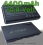 Akku für Acer CONIS71 TM00741 TM00751 GRAPE32 GRAPE34 10,8V
