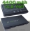 Akku für Acer Extensa TravelMate 5520 BTACL50L 14,8V
