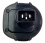 Akku für Black & Decker PS120 FS96 PS3200 NiMh 9,6V 2000mAh