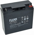 FIAMM FG21705 / FG21803 12V 18 A...
